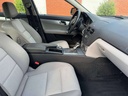 Autoscout Image 11