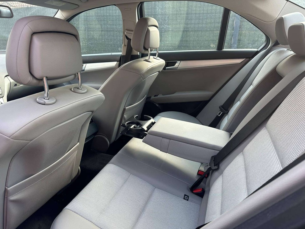 Autoscout Image 12