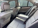 Autoscout Image 12