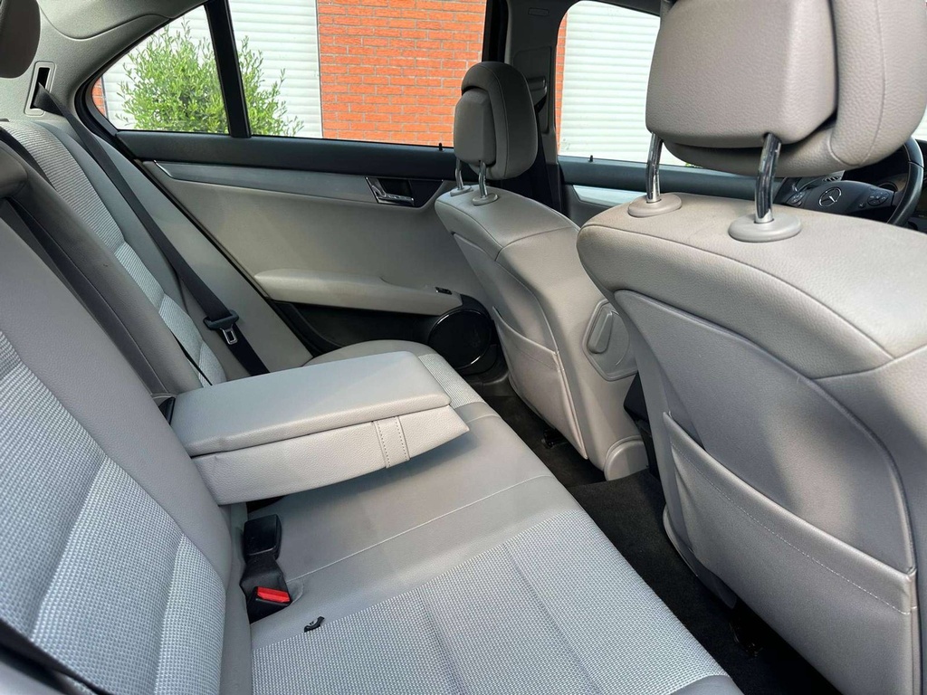 Autoscout Image 13