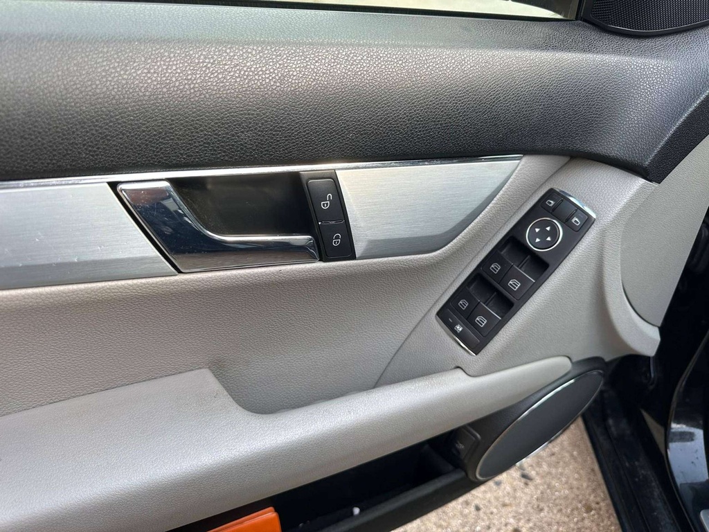 Autoscout Image 14
