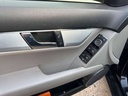 Autoscout Image 14