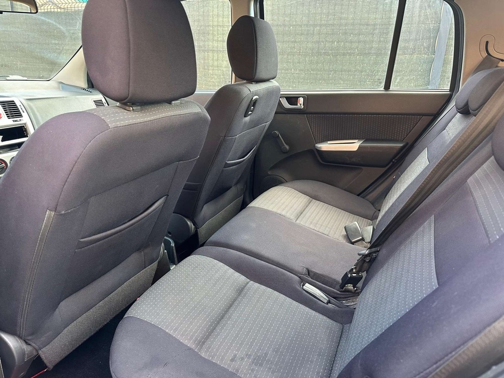 Autoscout Image 15