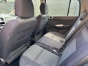 Autoscout Image 15