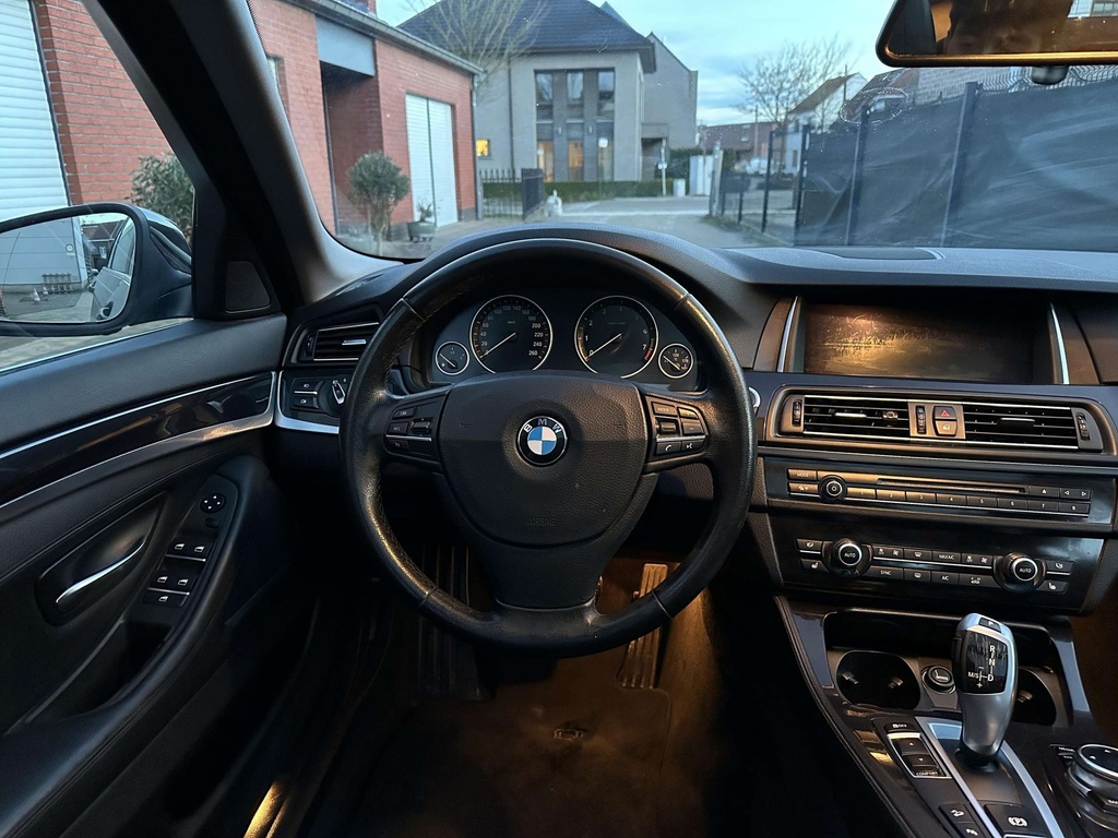 Autoscout Image 7
