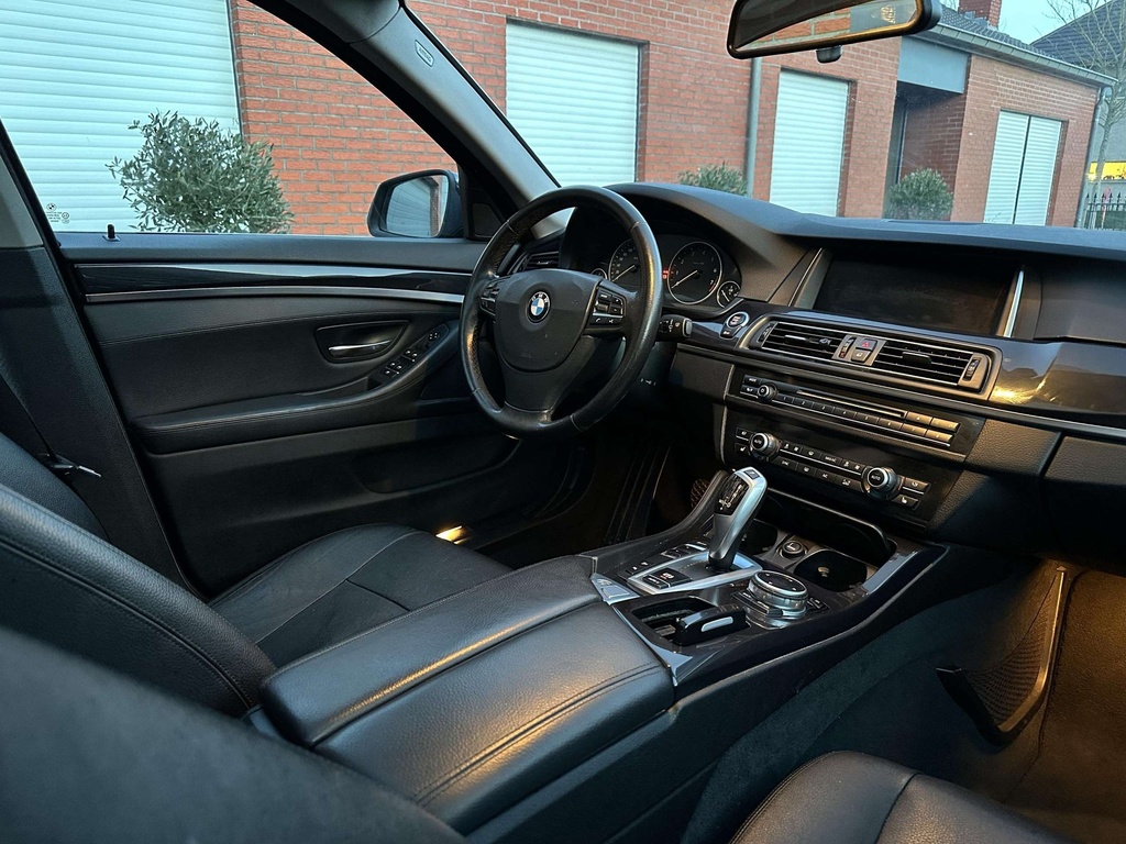 Autoscout Image 8