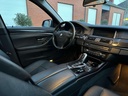 Autoscout Image 8