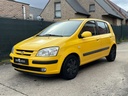 Autoscout Image 1