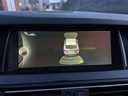 Autoscout Image 9