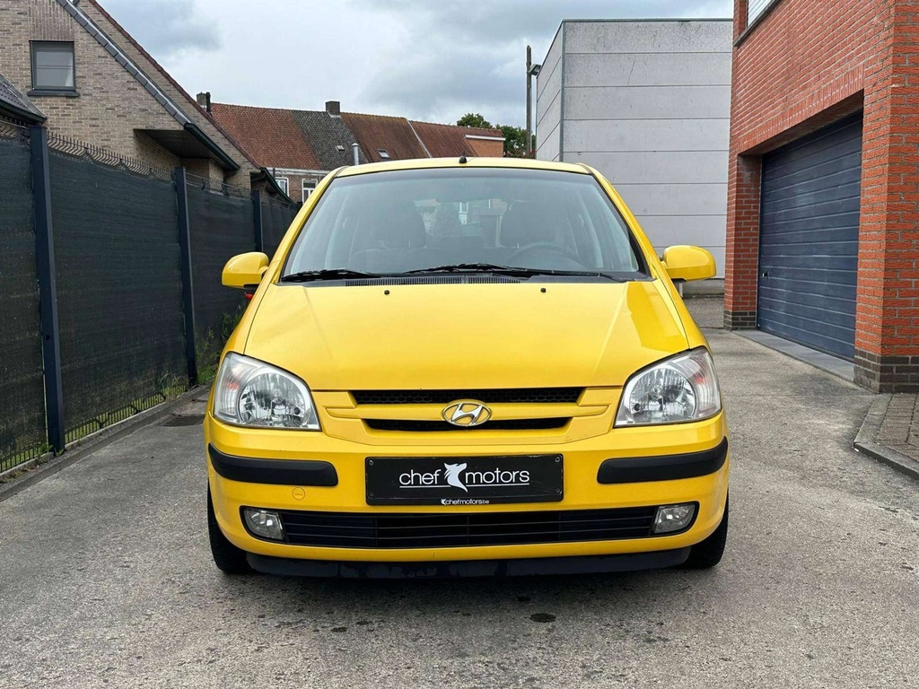 Autoscout Image 2