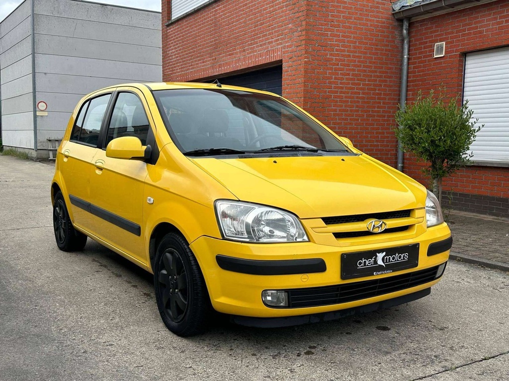 Autoscout Image 3