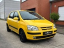 Autoscout Image 3