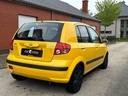 Autoscout Image 4