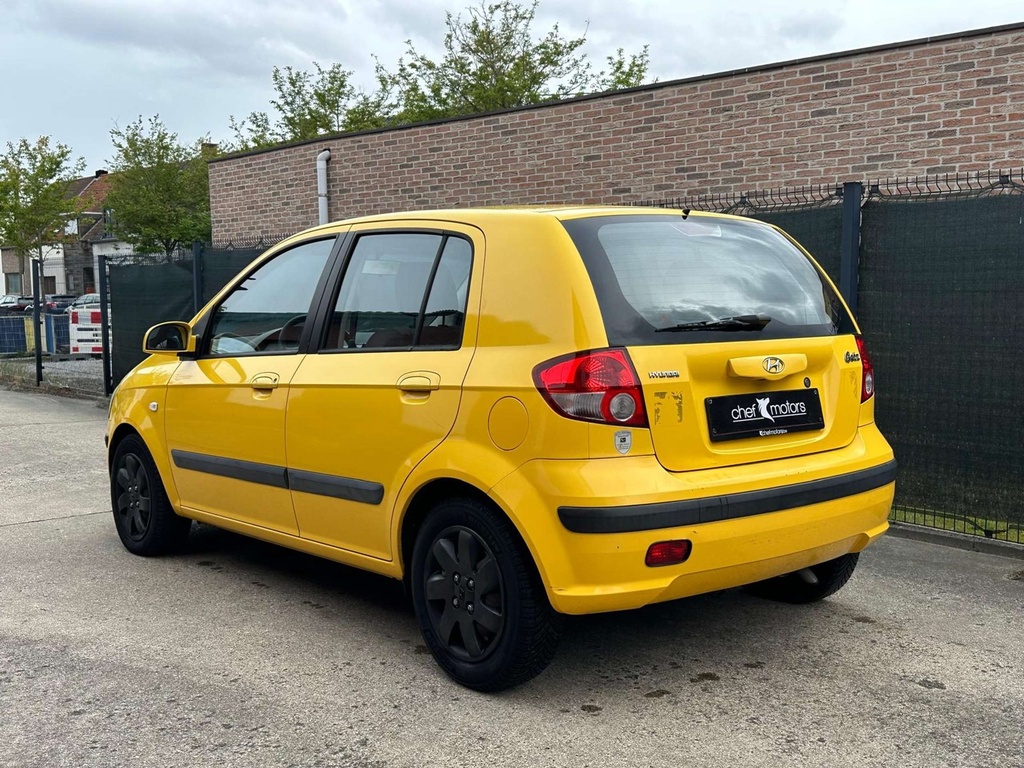 Autoscout Image 5