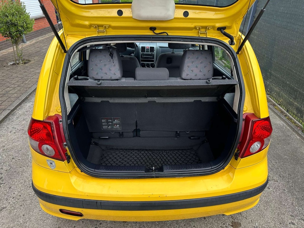 Autoscout Image 6