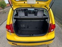 Autoscout Image 6