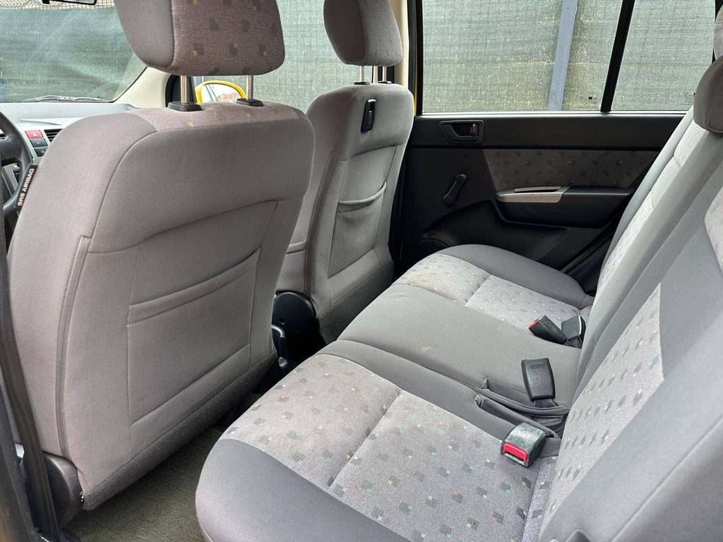 Autoscout Image 8