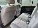 Autoscout Image 8