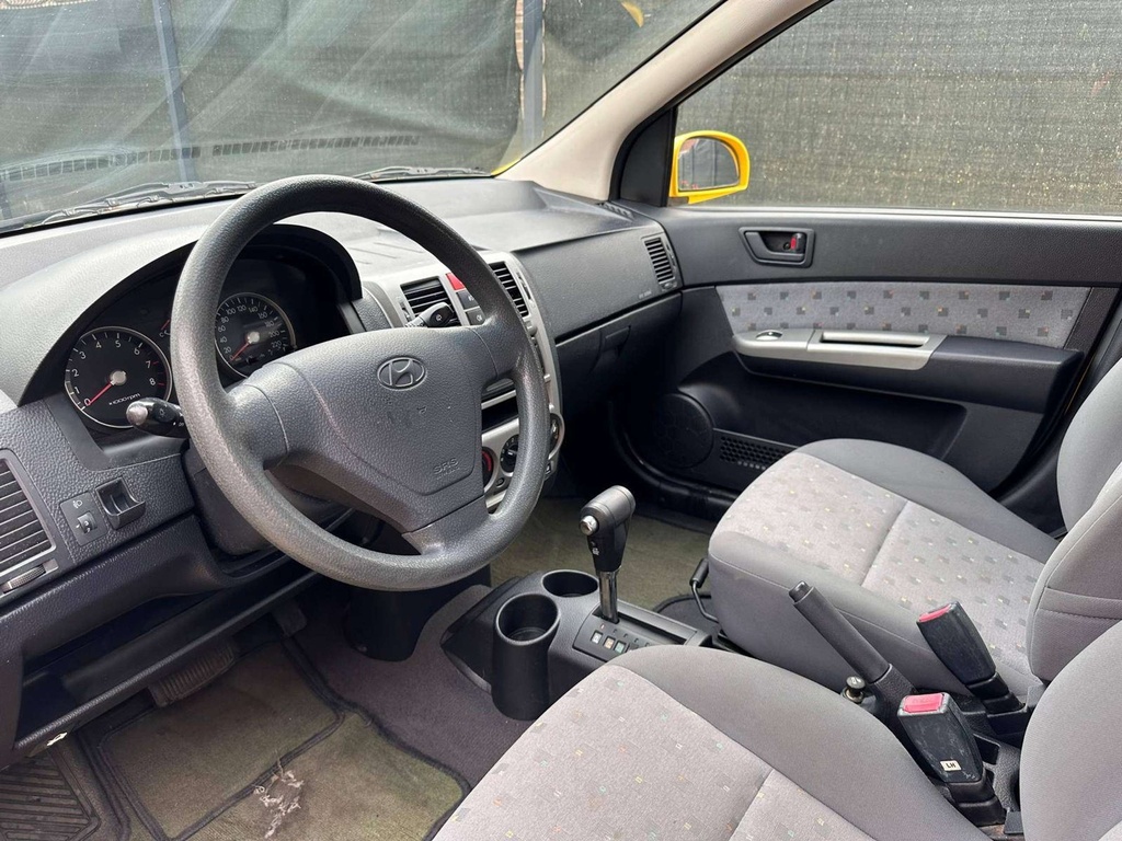 Autoscout Image 9