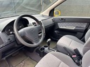 Autoscout Image 9