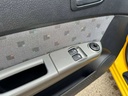 Autoscout Image 10