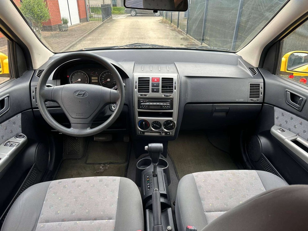 Autoscout Image 11