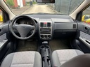 Autoscout Image 11
