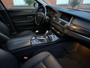 Autoscout Image 10