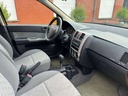 Autoscout Image 12