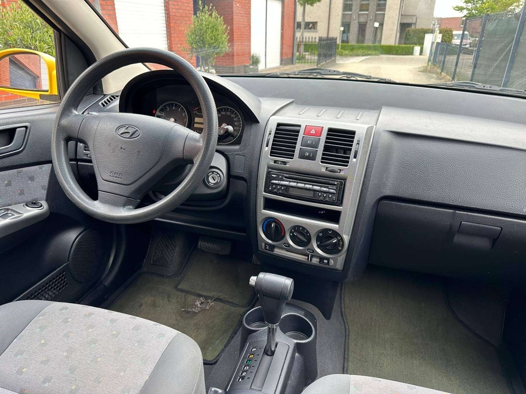 Autoscout Image 13