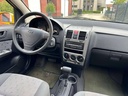 Autoscout Image 13