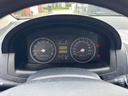 Autoscout Image 14