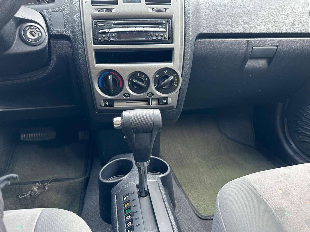 Autoscout Image 15