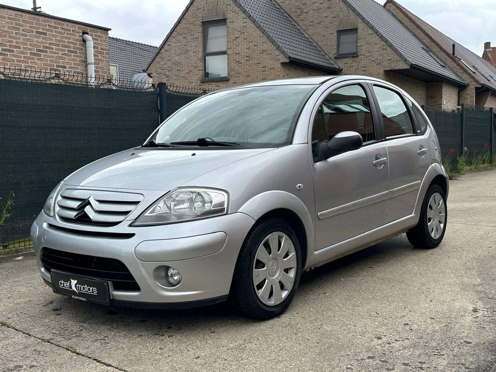 Autoscout Image 1
