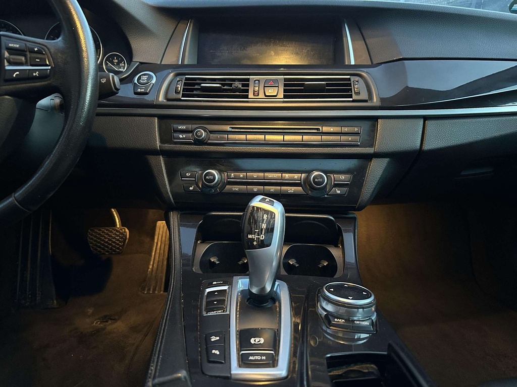 Autoscout Image 11
