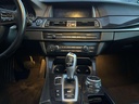 Autoscout Image 11