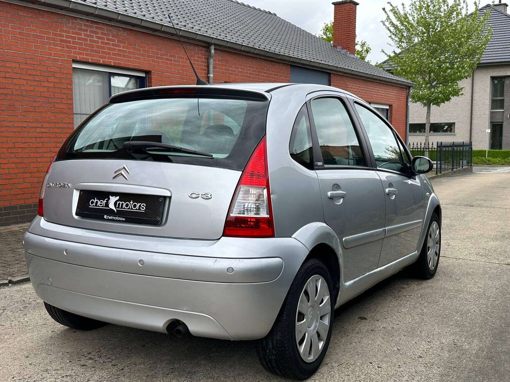 Autoscout Image 6