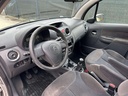 Autoscout Image 8