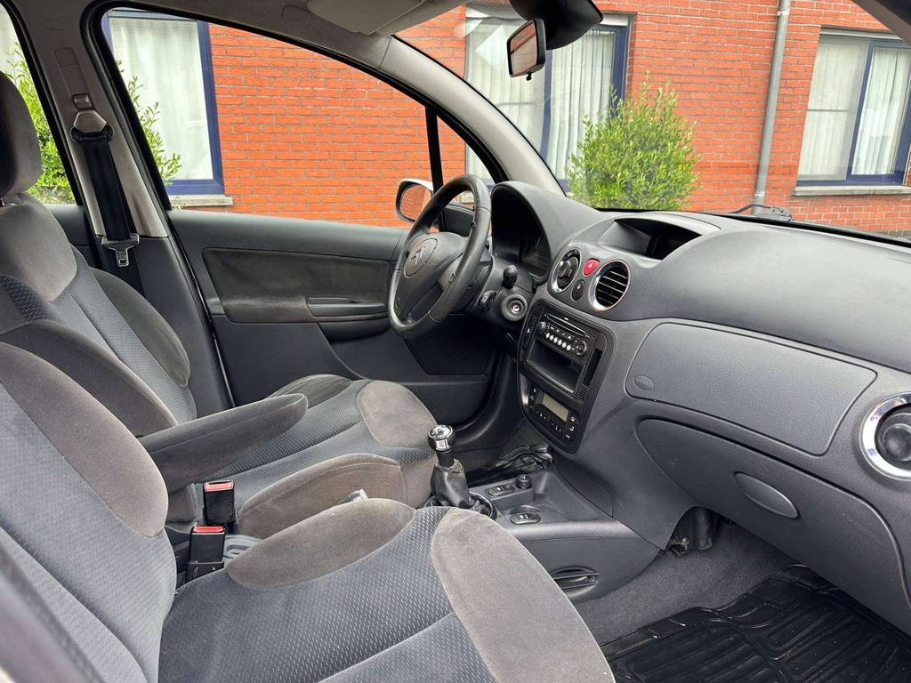 Autoscout Image 10