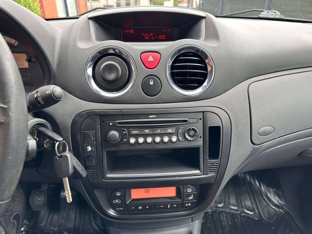 Autoscout Image 11