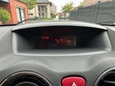 Autoscout Image 12