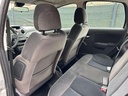 Autoscout Image 14