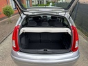 Autoscout Image 15