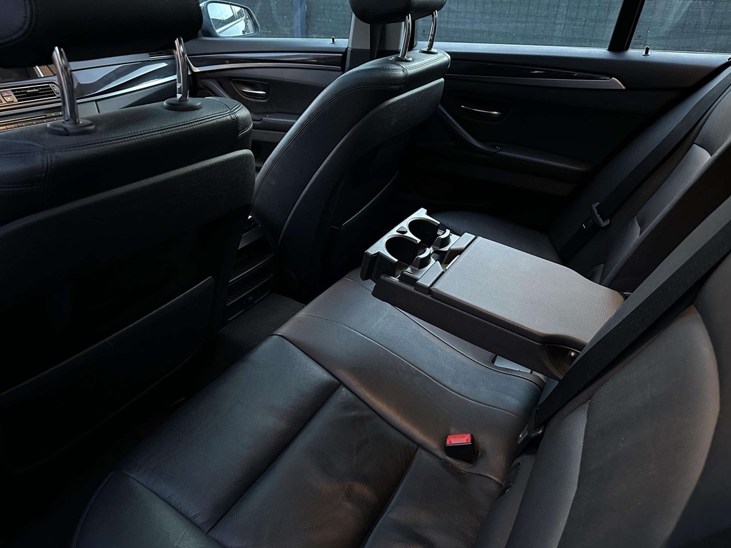 Autoscout Image 12