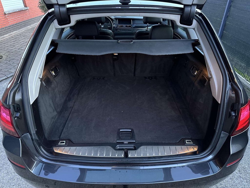 Autoscout Image 15