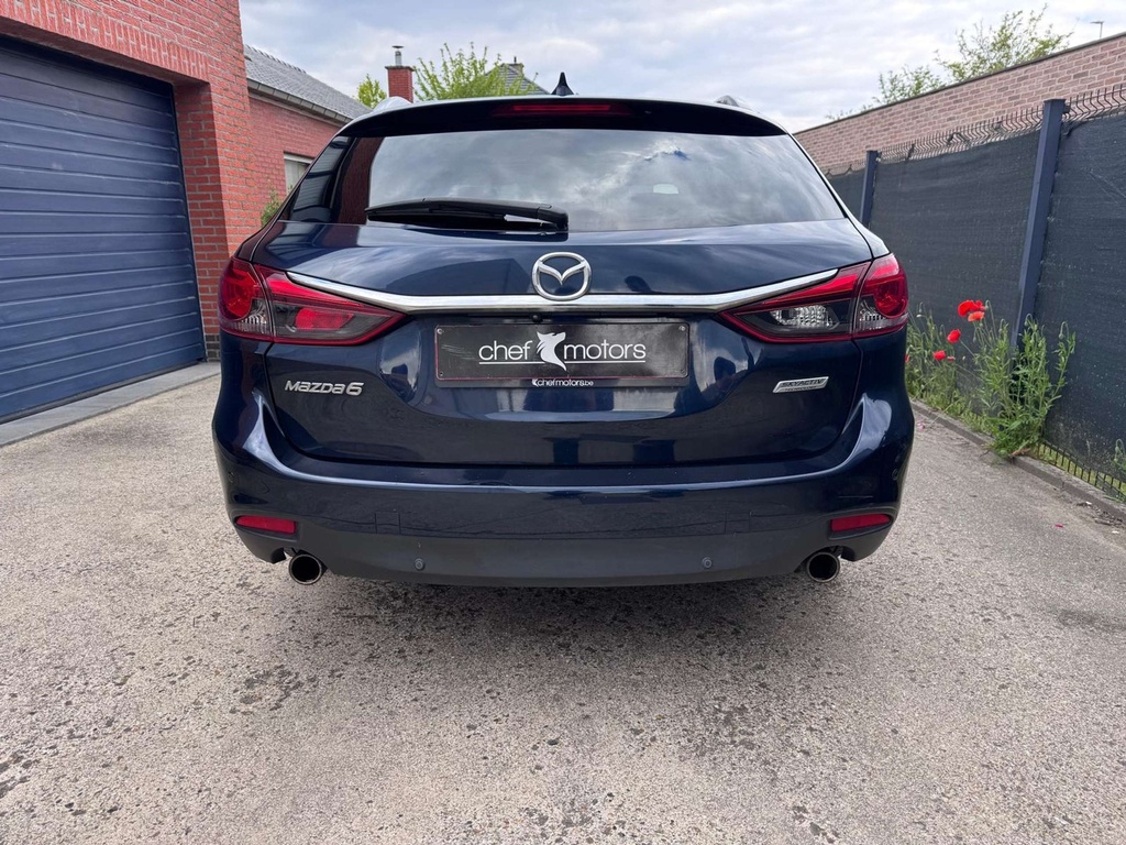 Autoscout Image 5