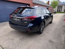 Autoscout Image 6