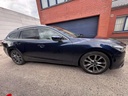 Autoscout Image 7