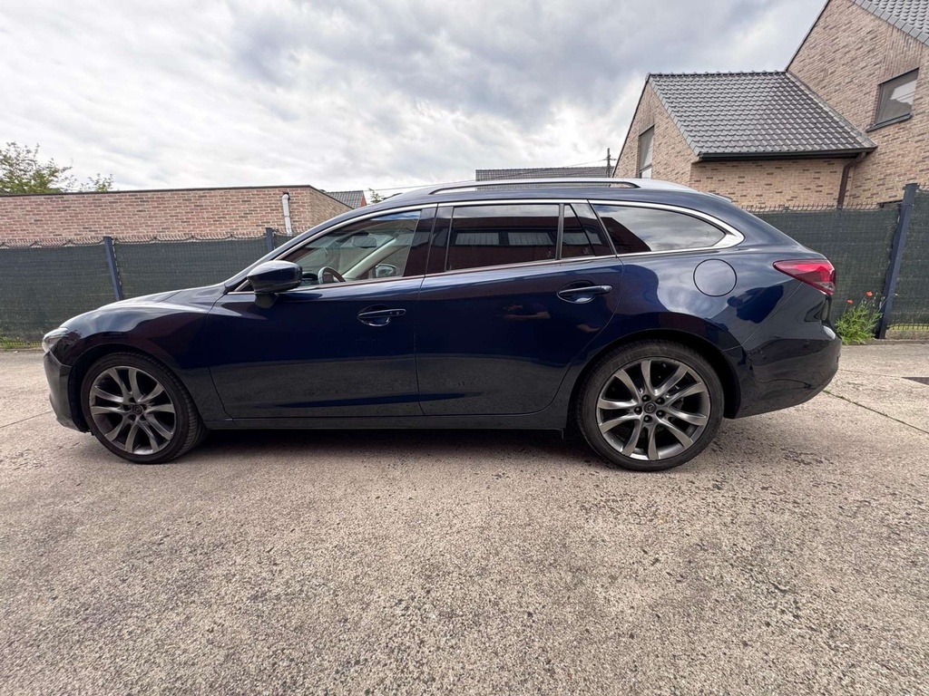 Autoscout Image 8