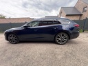 Autoscout Image 8